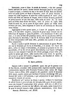 giornale/UM10007729/1834/V.41-42/00000477