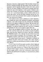 giornale/UM10007729/1834/V.41-42/00000481