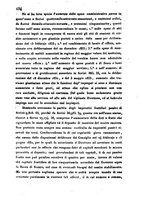 giornale/UM10007729/1834/V.41-42/00000482