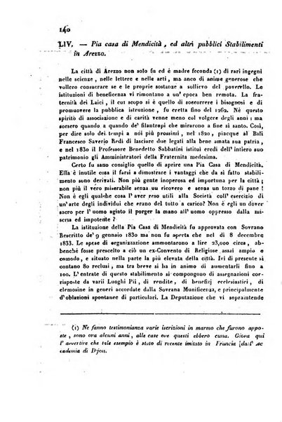 Annali universali di statistica, economia pubblica, storia, viaggi e commercio