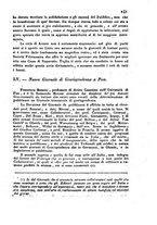 giornale/UM10007729/1834/V.41-42/00000489
