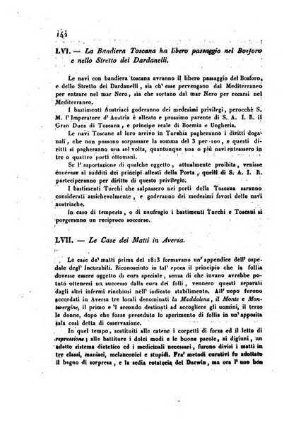 Annali universali di statistica, economia pubblica, storia, viaggi e commercio