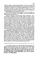 giornale/UM10007729/1834/V.41-42/00000491