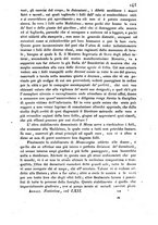 giornale/UM10007729/1834/V.41-42/00000493