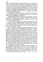 giornale/UM10007729/1834/V.41-42/00000494