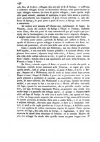 giornale/UM10007729/1834/V.41-42/00000496