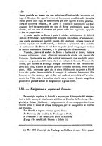 giornale/UM10007729/1834/V.41-42/00000498