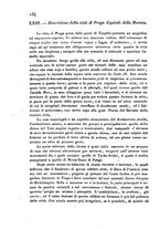 giornale/UM10007729/1834/V.41-42/00000502
