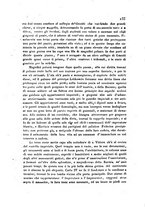 giornale/UM10007729/1834/V.41-42/00000503