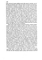 giornale/UM10007729/1834/V.41-42/00000506