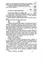 giornale/UM10007729/1834/V.41-42/00000509