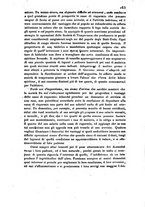 giornale/UM10007729/1834/V.41-42/00000511