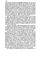 giornale/UM10007729/1834/V.41-42/00000512