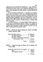 giornale/UM10007729/1834/V.41-42/00000513