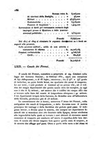 giornale/UM10007729/1834/V.41-42/00000514