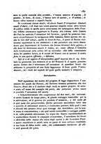 giornale/UM10007729/1834/V.41-42/00000515