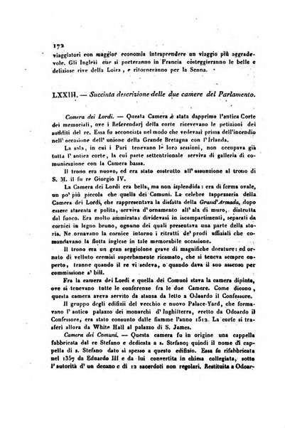 Annali universali di statistica, economia pubblica, storia, viaggi e commercio