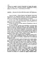 giornale/UM10007729/1834/V.41-42/00000520