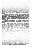 giornale/UM10007729/1834/V.41-42/00000521