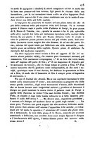 giornale/UM10007729/1834/V.41-42/00000523