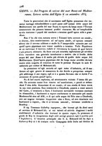 giornale/UM10007729/1834/V.41-42/00000524