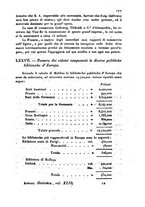 giornale/UM10007729/1834/V.41-42/00000525