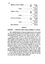 giornale/UM10007729/1834/V.41-42/00000526