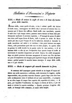 giornale/UM10007729/1834/V.41-42/00000527