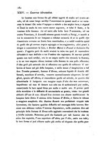 giornale/UM10007729/1834/V.41-42/00000528