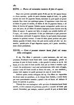 giornale/UM10007729/1834/V.41-42/00000530