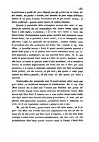 giornale/UM10007729/1834/V.41-42/00000531