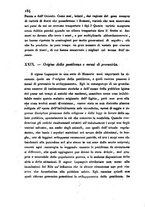 giornale/UM10007729/1834/V.41-42/00000532