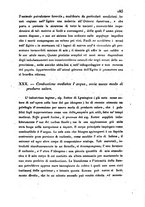 giornale/UM10007729/1834/V.41-42/00000533