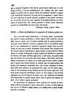 giornale/UM10007729/1834/V.41-42/00000534