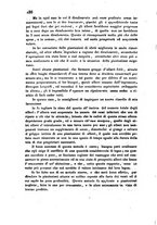 giornale/UM10007729/1834/V.41-42/00000536