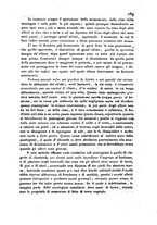 giornale/UM10007729/1834/V.41-42/00000537