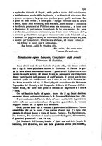 giornale/UM10007729/1834/V.41-42/00000539
