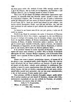 giornale/UM10007729/1834/V.41-42/00000540