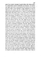 giornale/UM10007729/1834/V.41-42/00000543