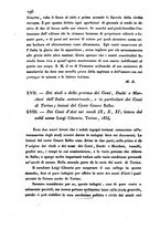 giornale/UM10007729/1834/V.41-42/00000544