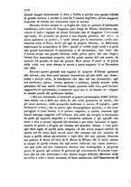 giornale/UM10007729/1834/V.41-42/00000548