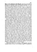 giornale/UM10007729/1834/V.41-42/00000549