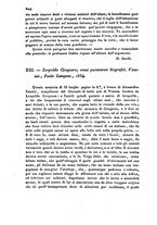 giornale/UM10007729/1834/V.41-42/00000550