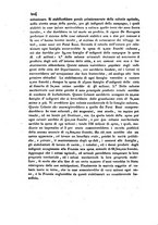 giornale/UM10007729/1834/V.41-42/00000552