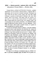 giornale/UM10007729/1834/V.41-42/00000553