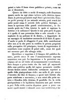 giornale/UM10007729/1834/V.41-42/00000561