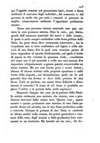 giornale/UM10007729/1834/V.41-42/00000563