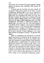 giornale/UM10007729/1834/V.41-42/00000564