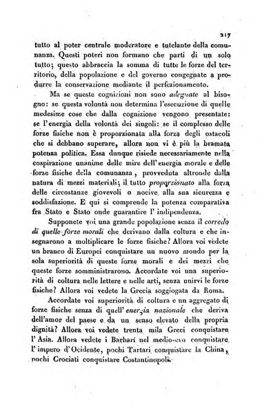 Annali universali di statistica, economia pubblica, storia, viaggi e commercio