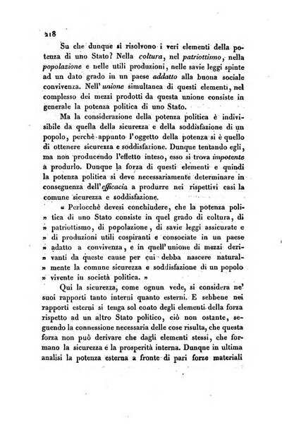 Annali universali di statistica, economia pubblica, storia, viaggi e commercio